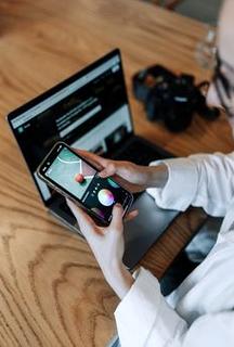 game di động Sodo mới nhất